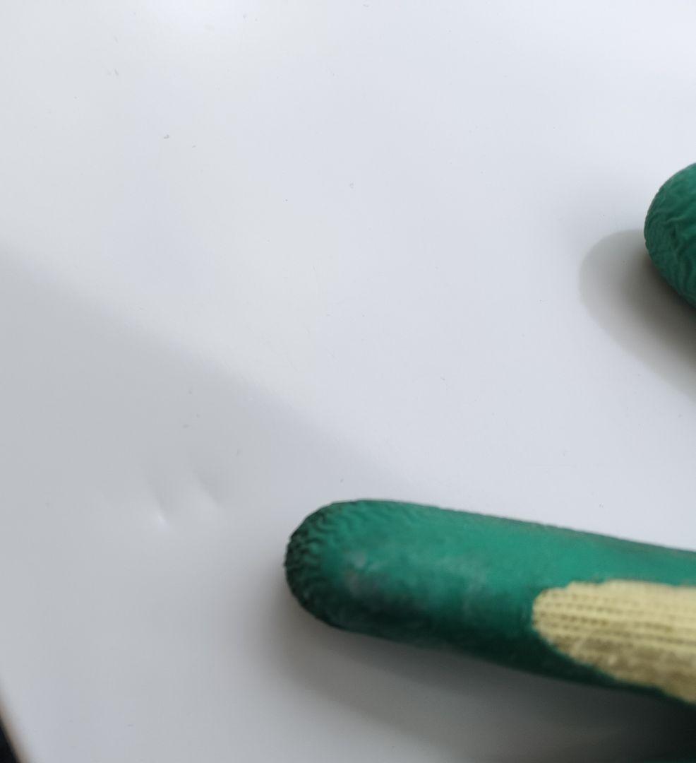 ALLEGiA 82L冷凍庫 フリーザー 3段引き出し 省エネ AR-BD86