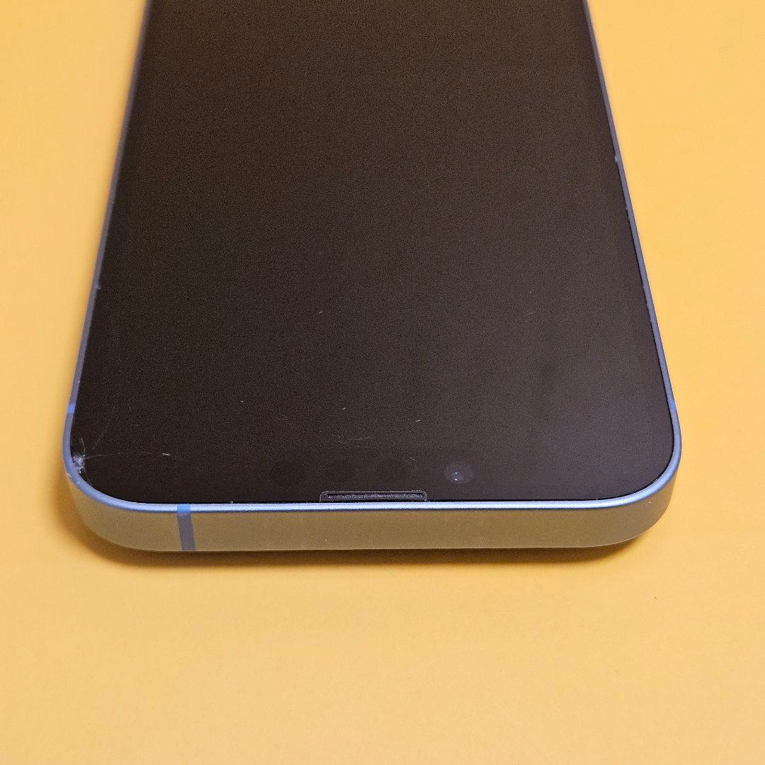 iPhone 14 128GB｜24時間以内発送!#696