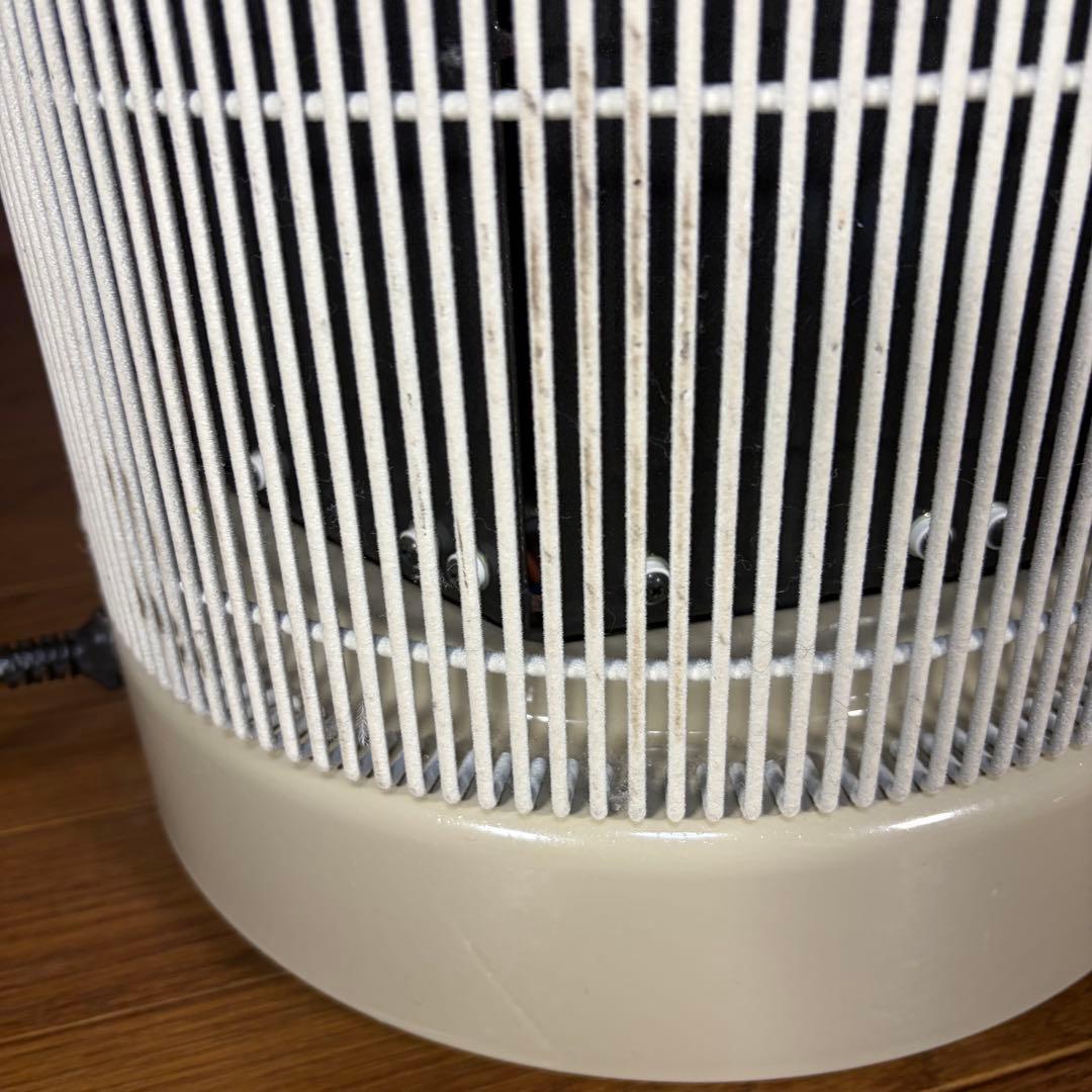 暖話室　1000型　DAN1000-R16 遠赤外線パネルヒーター