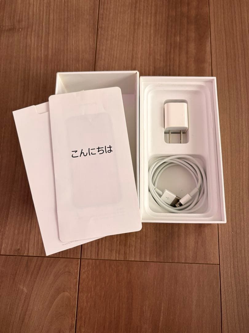 Apple iPhone 12ブラック 本体　ジャンク品