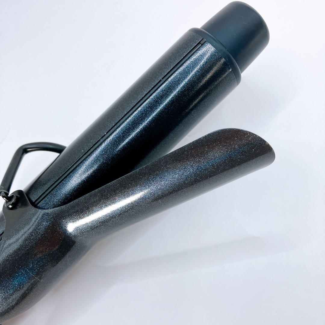 クレイツ カールヘアアイロン HCC-G38DG