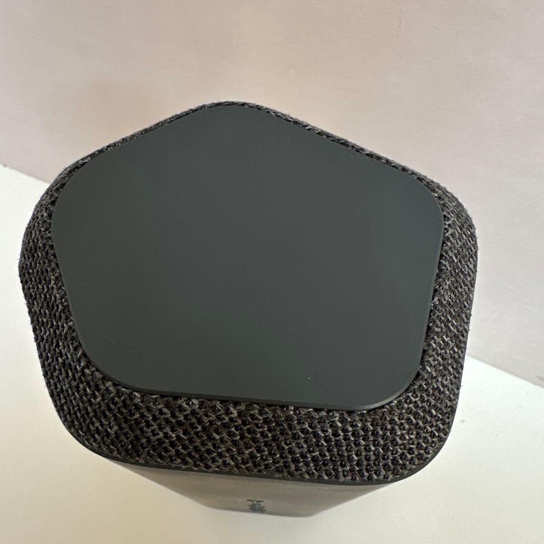 美品 SONY SRS-XE300 ワイヤレススピーカー