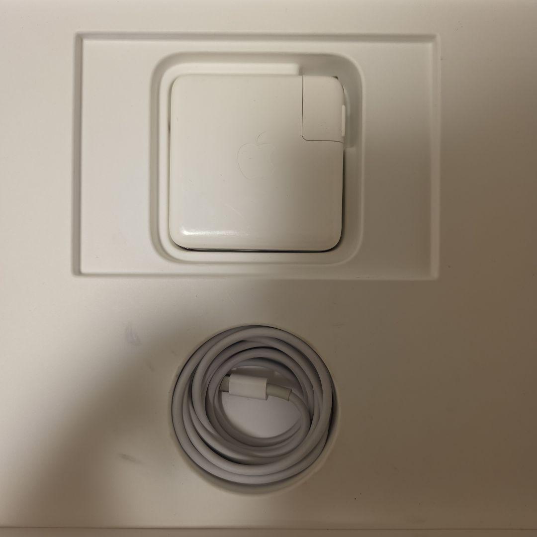 【あやさま専用】MacBook Pro 2020年モデル Intel搭載