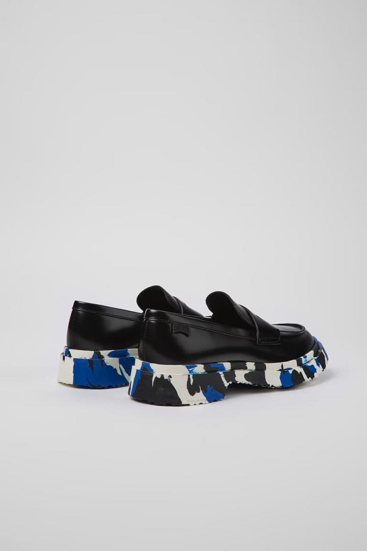 CAMPER WALDEN / ドレスシューズ