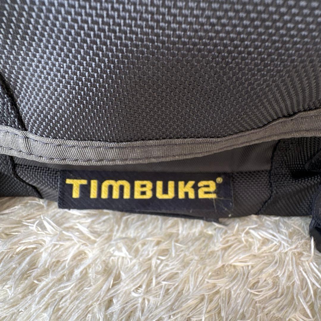 バッグ 00s Archives timbuk 2 shoulder bag y2k