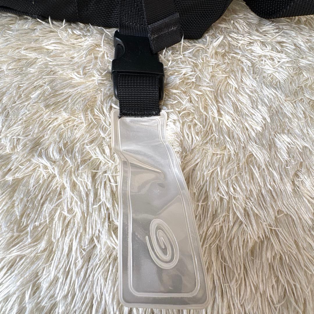 バッグ 00s Archives timbuk 2 shoulder bag y2k