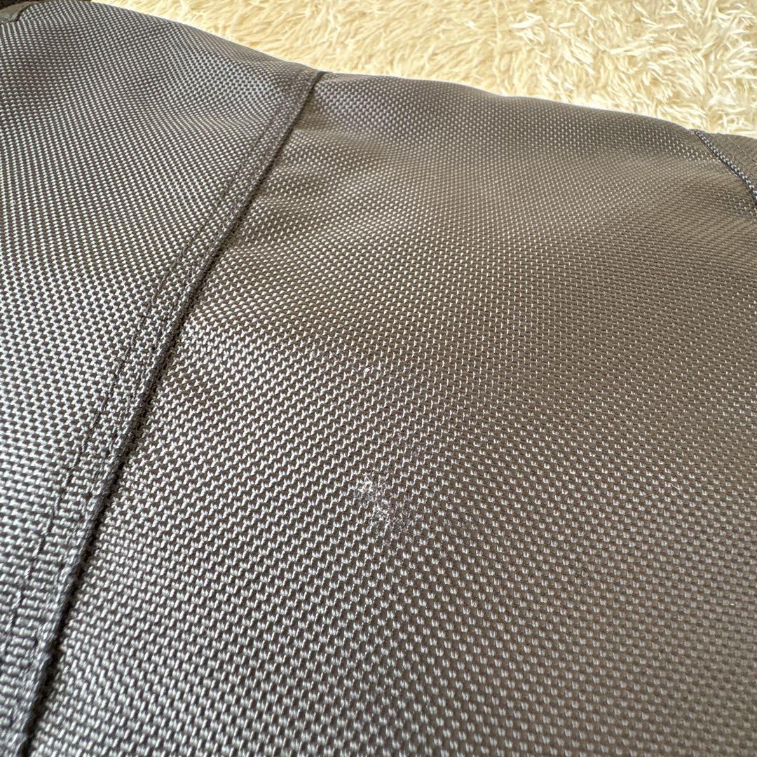 バッグ 00s Archives timbuk 2 shoulder bag y2k