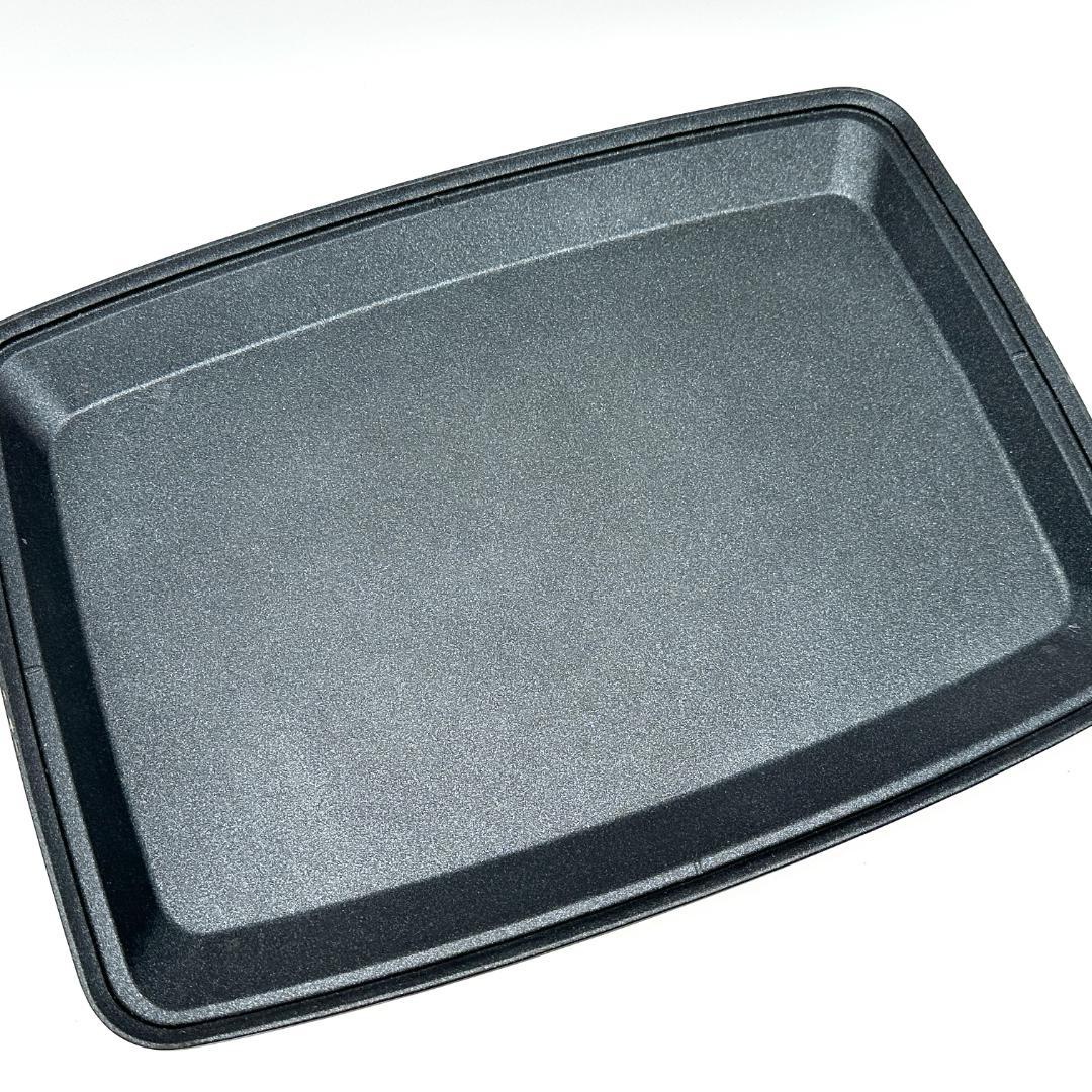 【極美品】Aladdin アラジン グラファイトグリラー AMG-G1300A