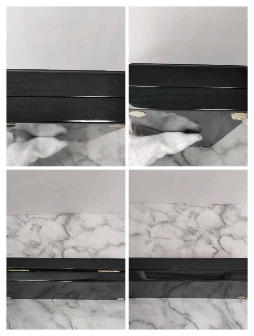 モンブラン パトロンシリーズ 1994 ルイ14世 18K 万年筆