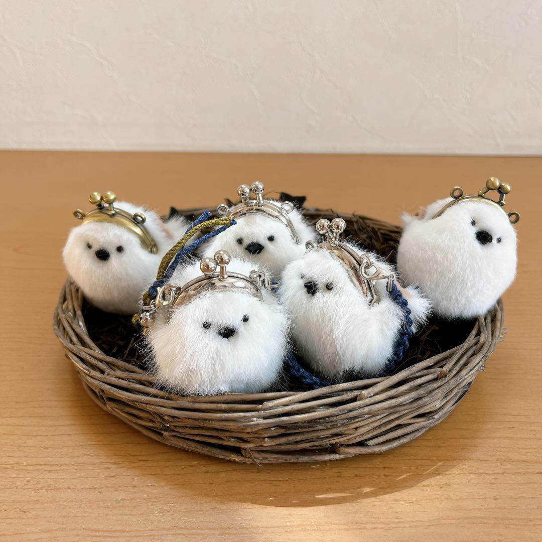 まとめ買い