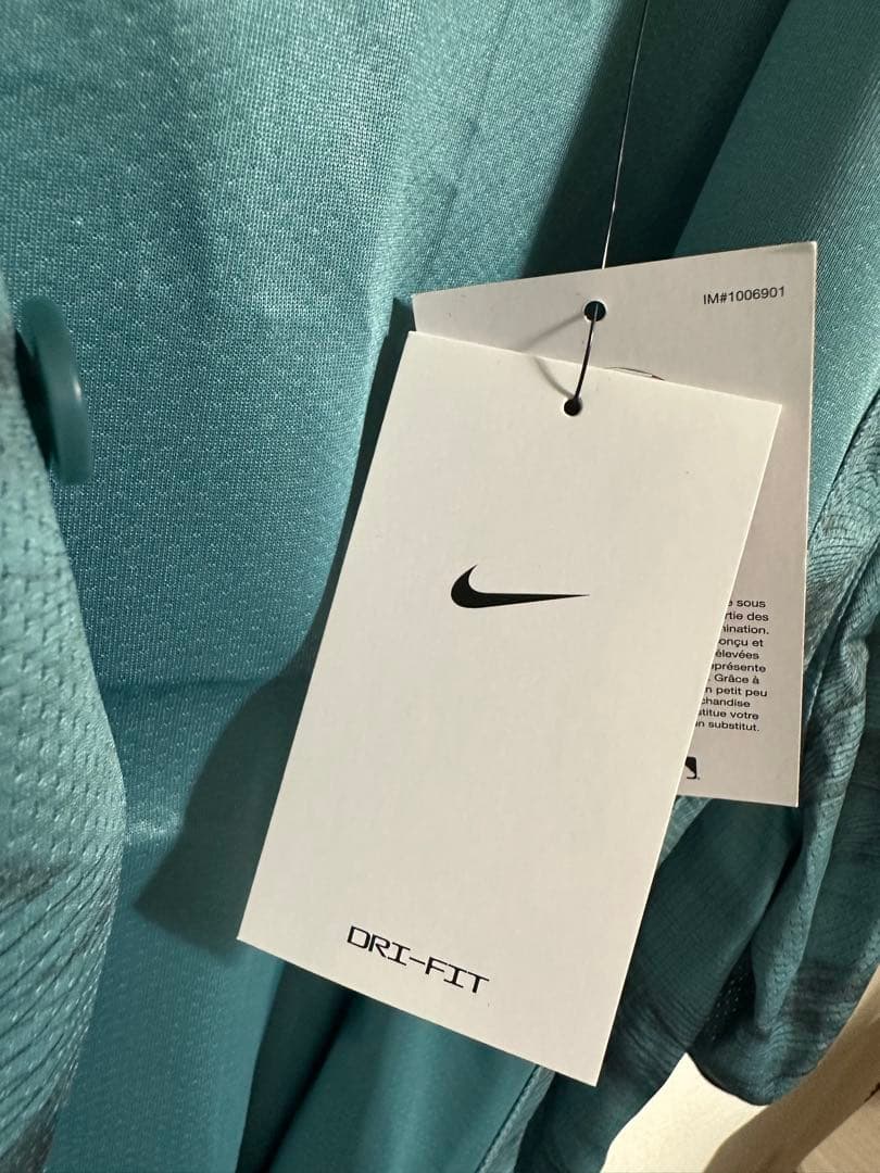 【新品】大谷翔平2023オールスターユニフォーム