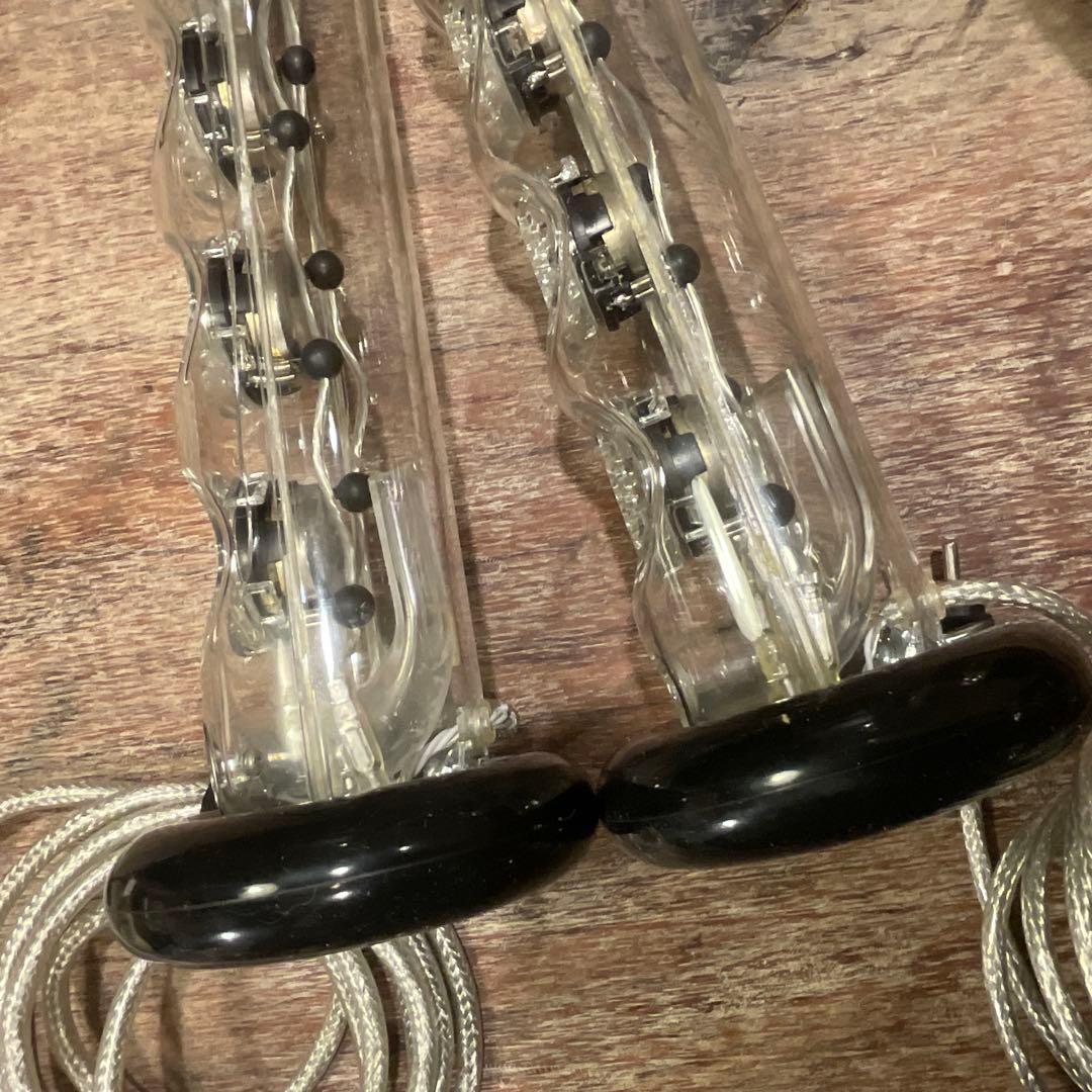 ハーマンカードン サウンドスティック ワイヤレス スピーカー サブウーハー