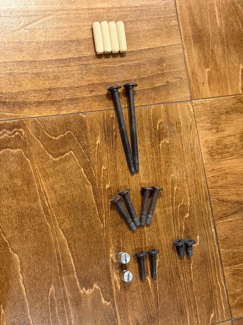 Leander ベビーチェア ハイチェアー