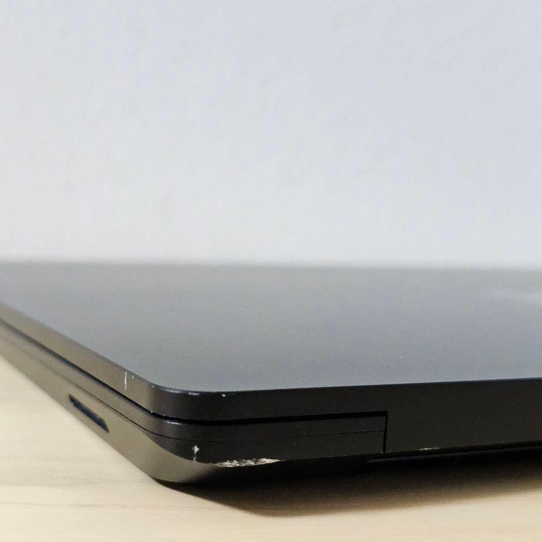 Surface Laptop 4／Core i7・16GB／ペン おまけ