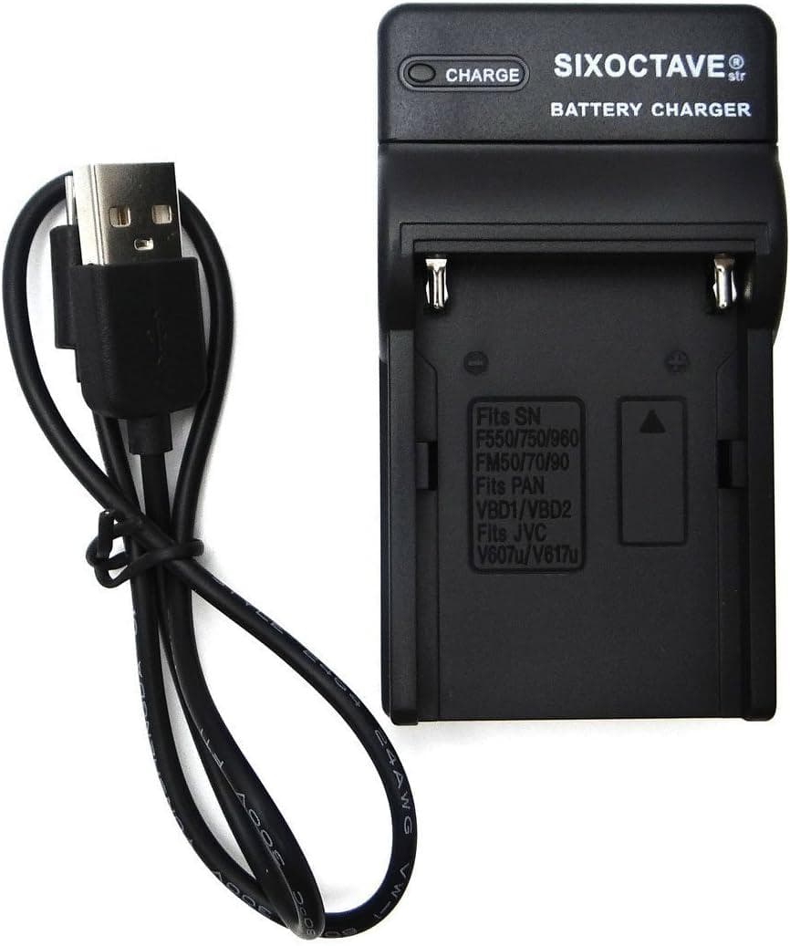 来夢さん専用　★１か月動作保証★ソニーα６５一眼レフカメラ★レンズ３本付