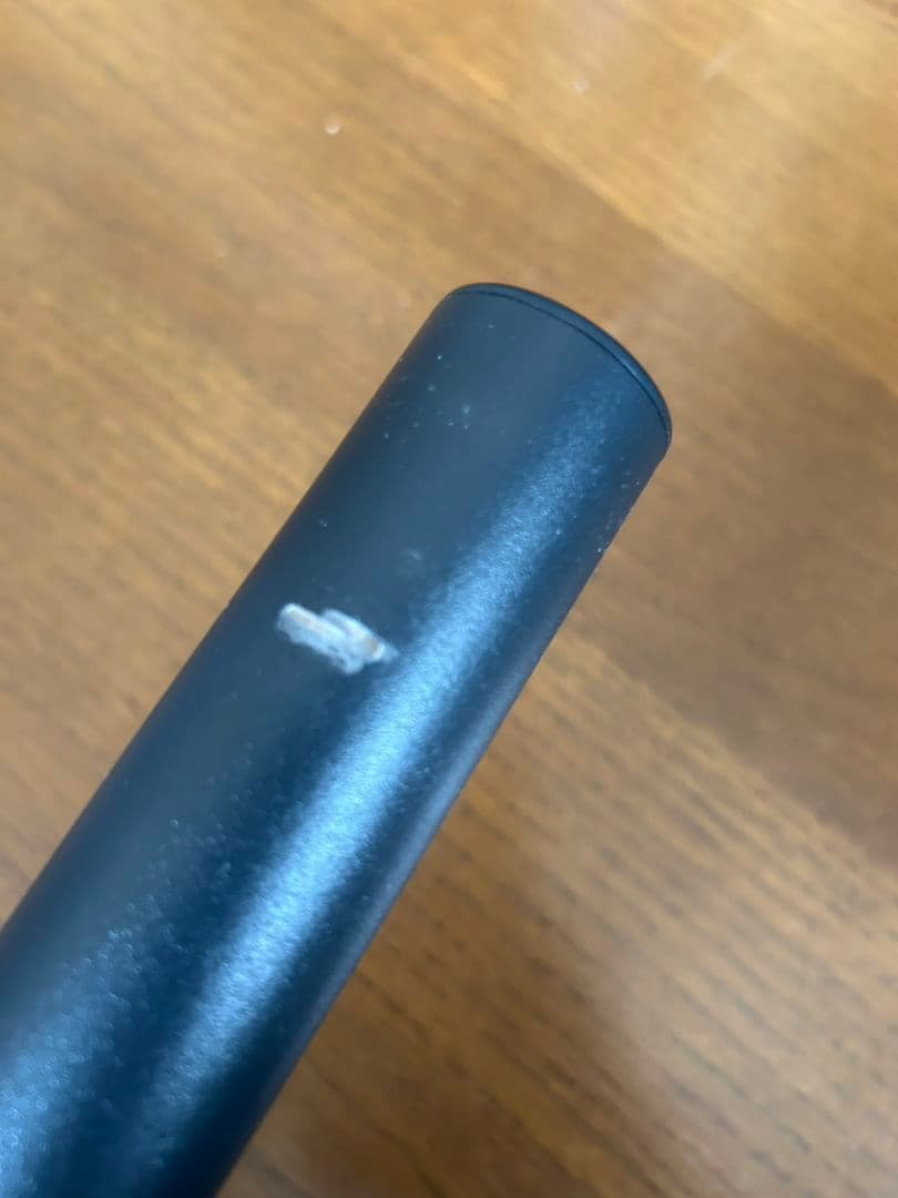 ERGOTRON エルゴトロン LX Pro モニターアーム 長身ポール