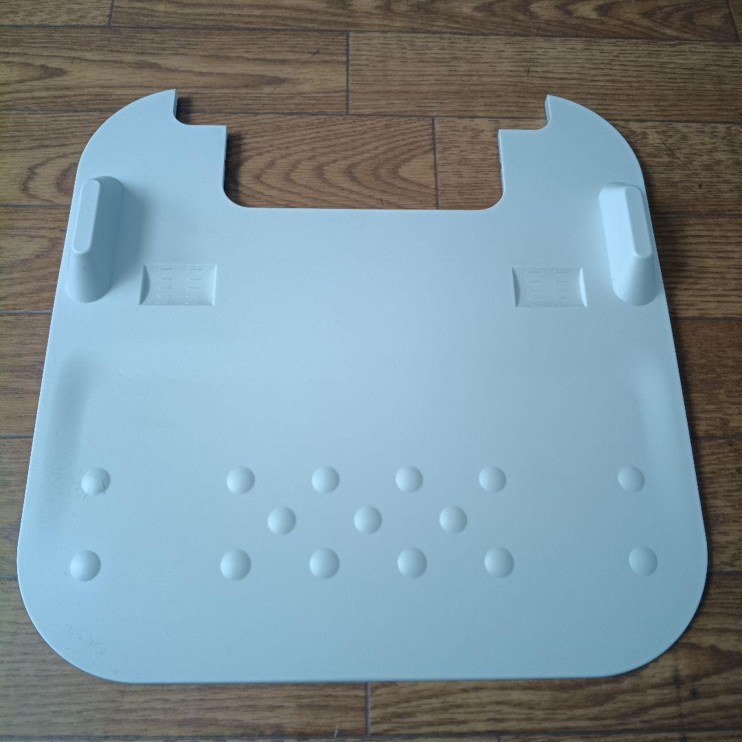 iRobot Braava jet m6 ロボットモップ