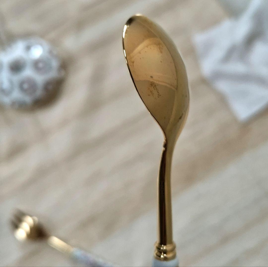 キティ Noritake 食器 セット