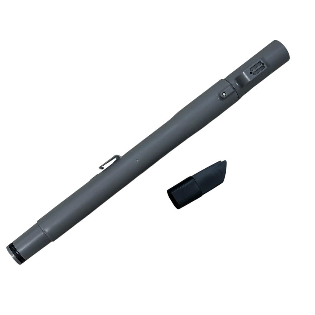 MITSUBISHI キャニスター掃除機 Bek TC-FJ2A-C 三菱