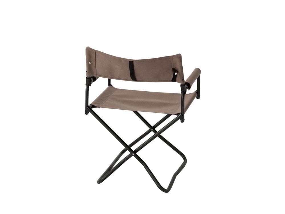 新品未使用 スノーピーク Peak FDチェアワイド グレー