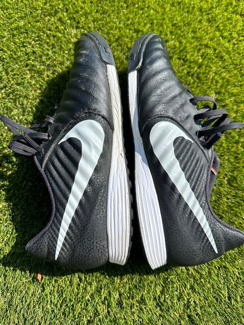 シューズ Nike Tiempo Legend 7 Academy TF