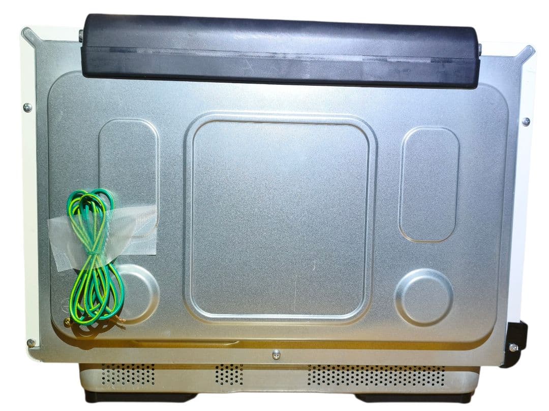 美品 2023年製 東芝 スチームオーブンレンジ ER-JZ5000 30L