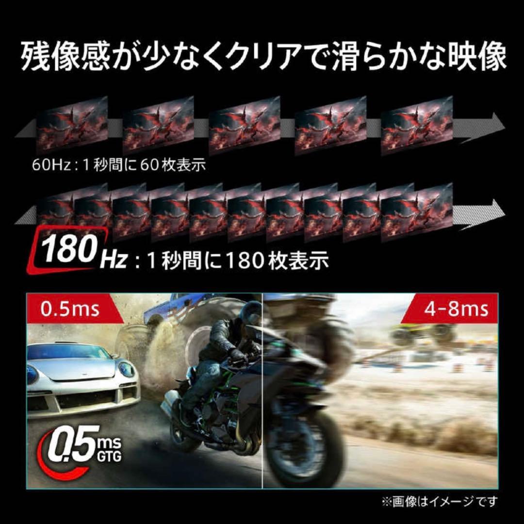 新品 MSI MAG 27C6PF カーブドゲーミングモニター 27インチ 湾曲