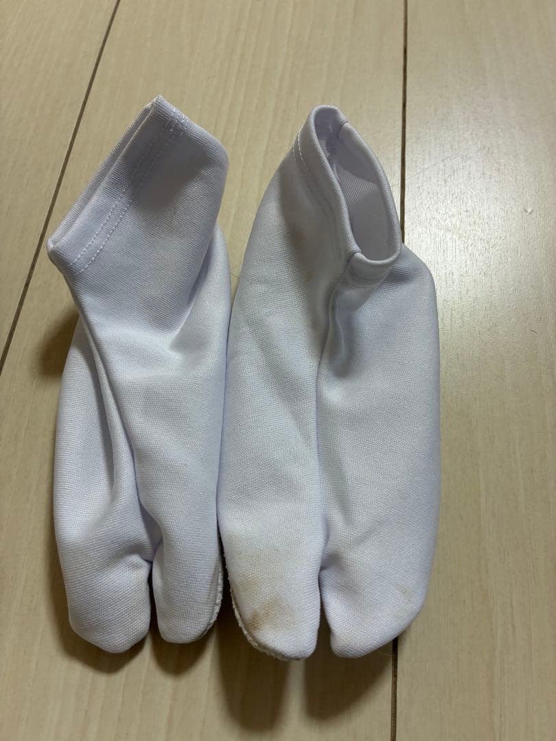 5歳　紋付袴セット　男の子