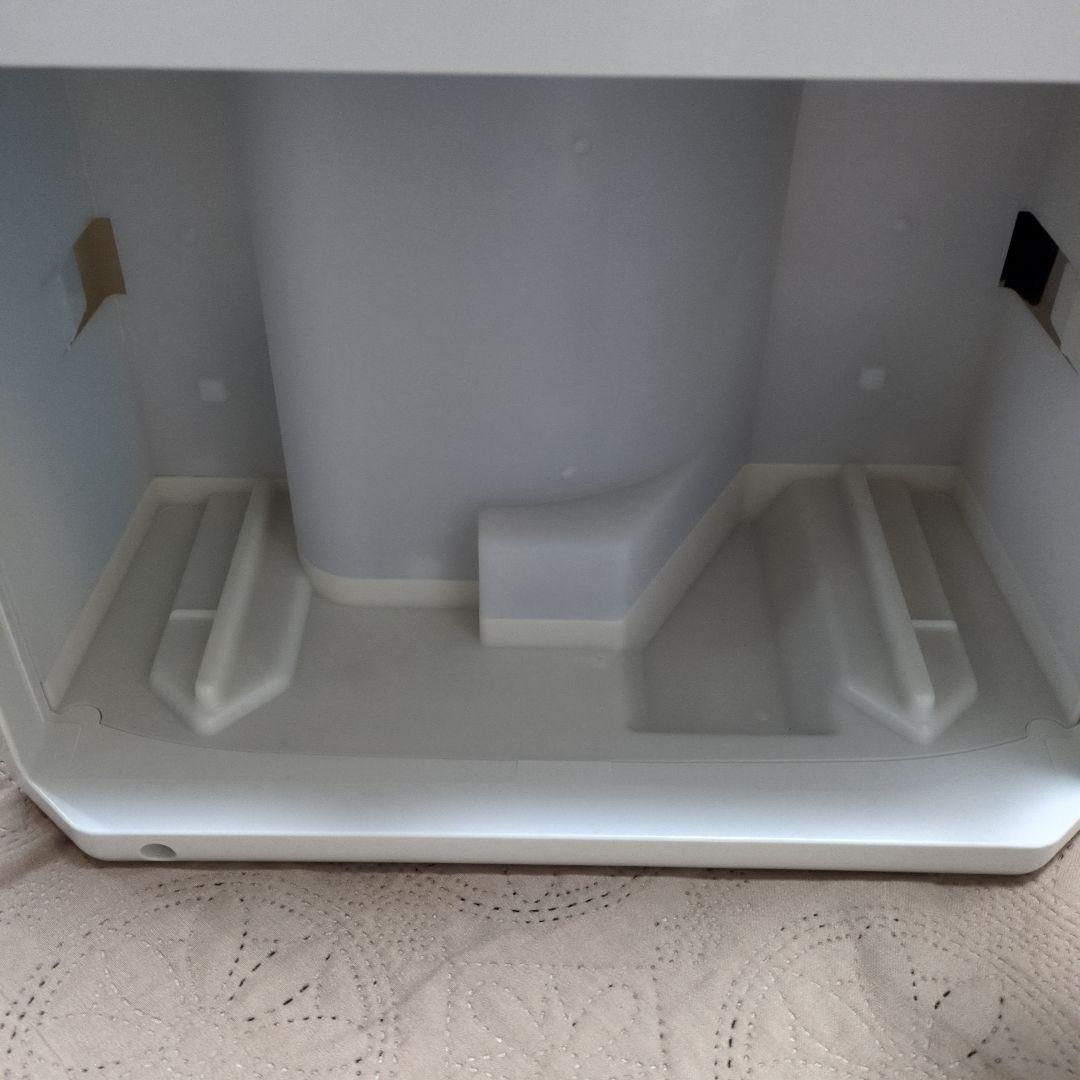 コロナ　冷風・衣類乾燥除湿機　CDM-1024