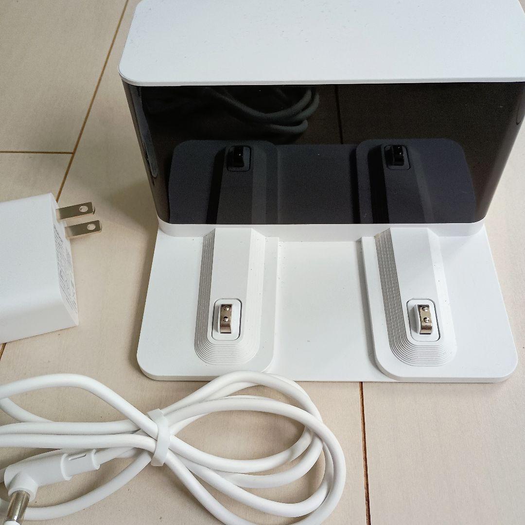 ルンバ iRobot Roomba Combo Essential robot