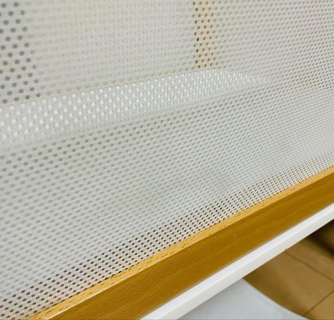 リリワゴン　大和屋　lili wagon <Tiny Love メリーおまけ>