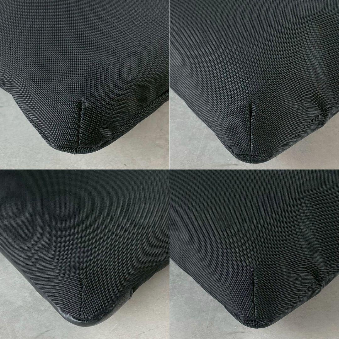 921 TUMI アリーヴェ マッカラン クロスボディ　ショルダーバッグ