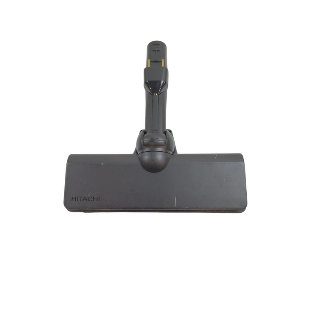 w*r様 日立　ラクかるパワーブーストサイクロン PV-BHL5000J　24年