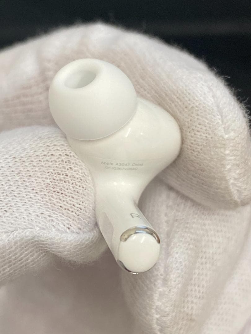 【超美品！】Apple AirPods Pro (第2世代)