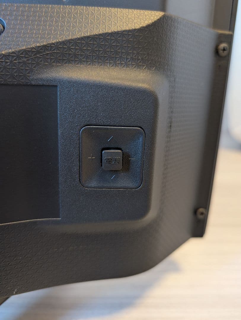 【美品】Hisense 43型 液晶テレビ HJ43K3120 2017年製