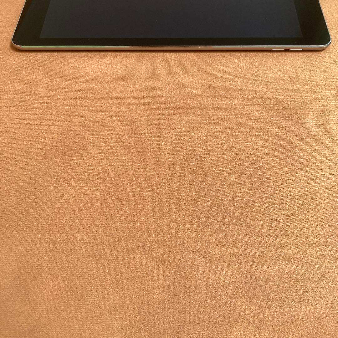 804 美品☆電池最良好☆iPadAir2第2世代128GB WIFIモデル☆