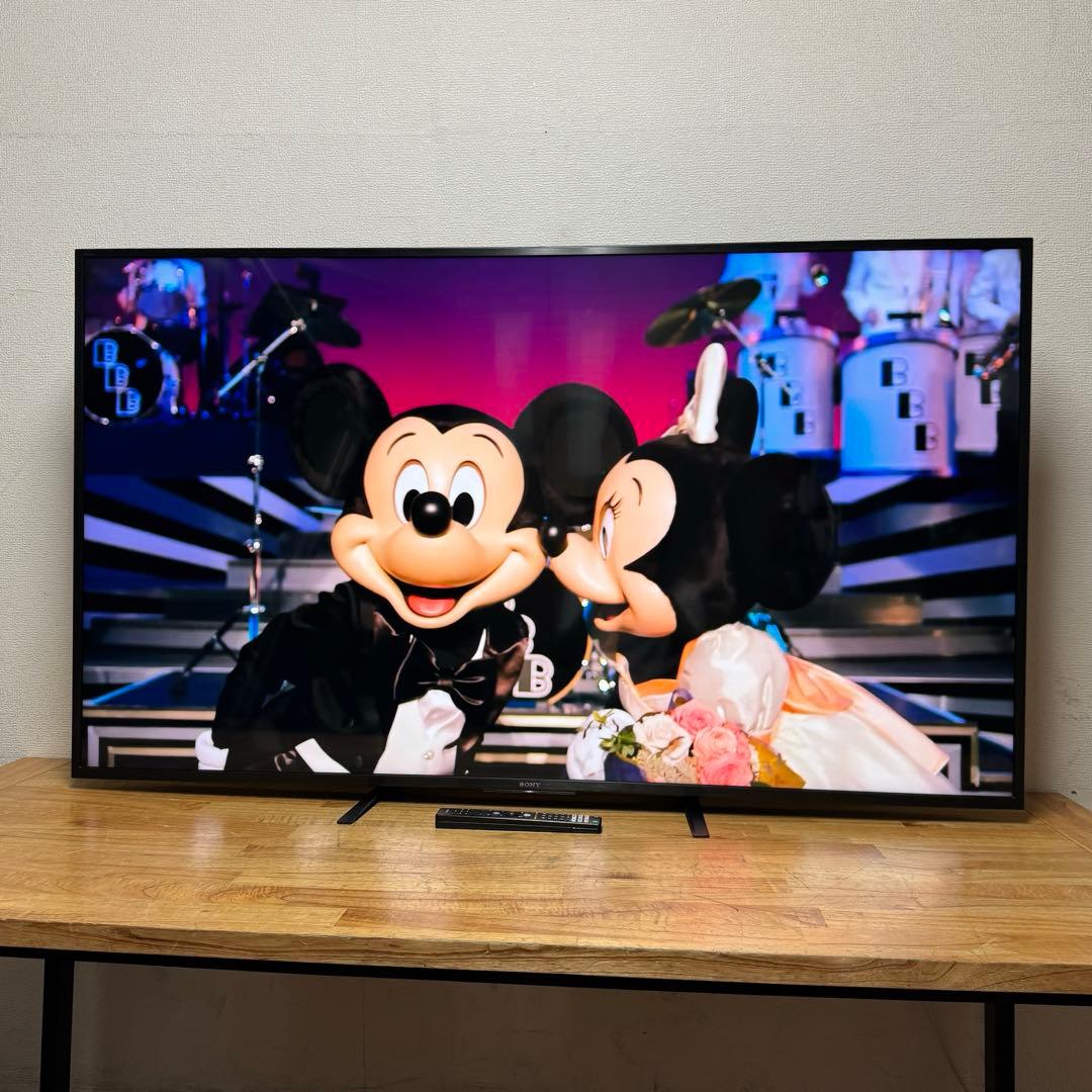 かってぃ˚✧₊⁎　直接受け渡し