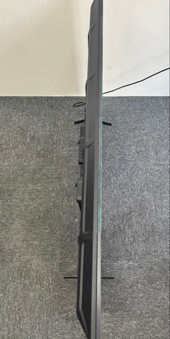 50V型 GoogleTV 4K GH-GTV50AG-BK 2023年製