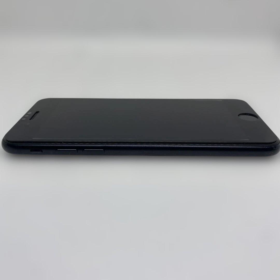 apple iphone se2 第2世代 SIMフリー 64GB