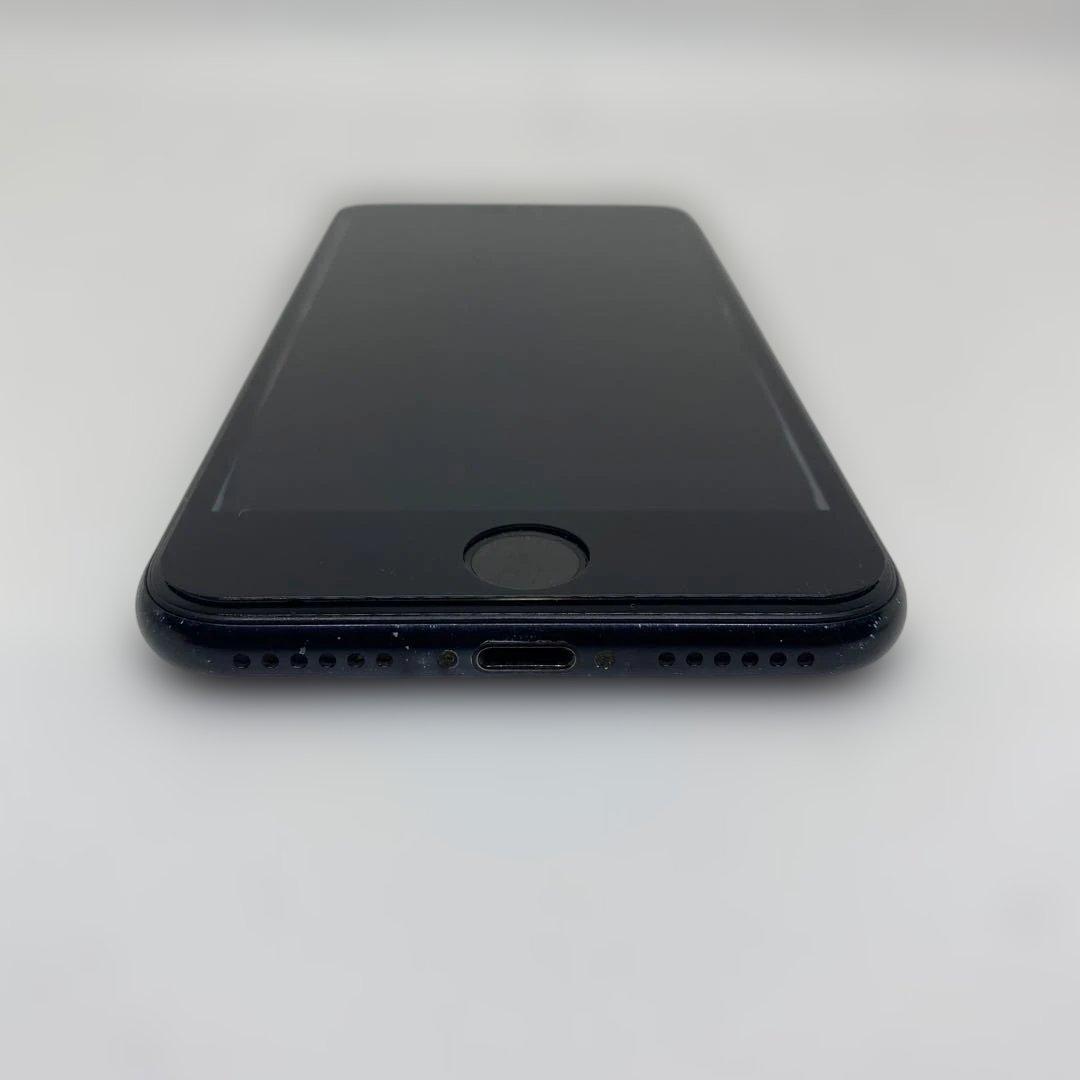 apple iphone se2 第2世代 SIMフリー 64GB