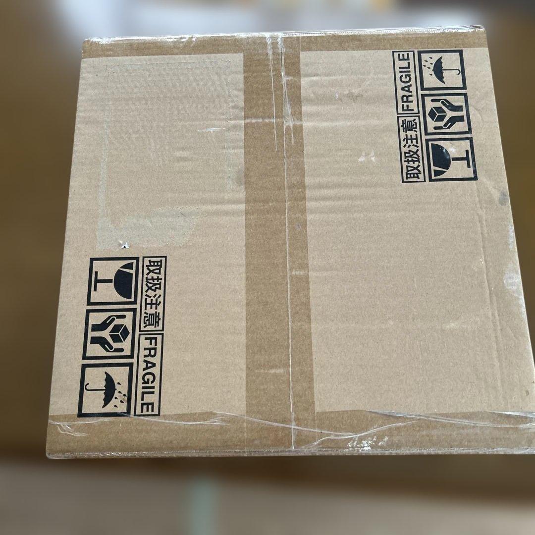 BRUNO スチーム＆ベイク トースター べージュ色