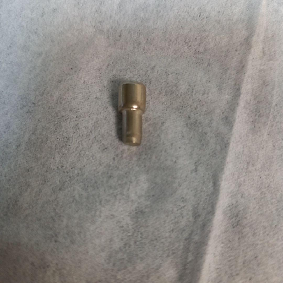 のんたさん専用　コイズミ　本棚　KWBー386 WISE　ワイズ85ハイシェルフ