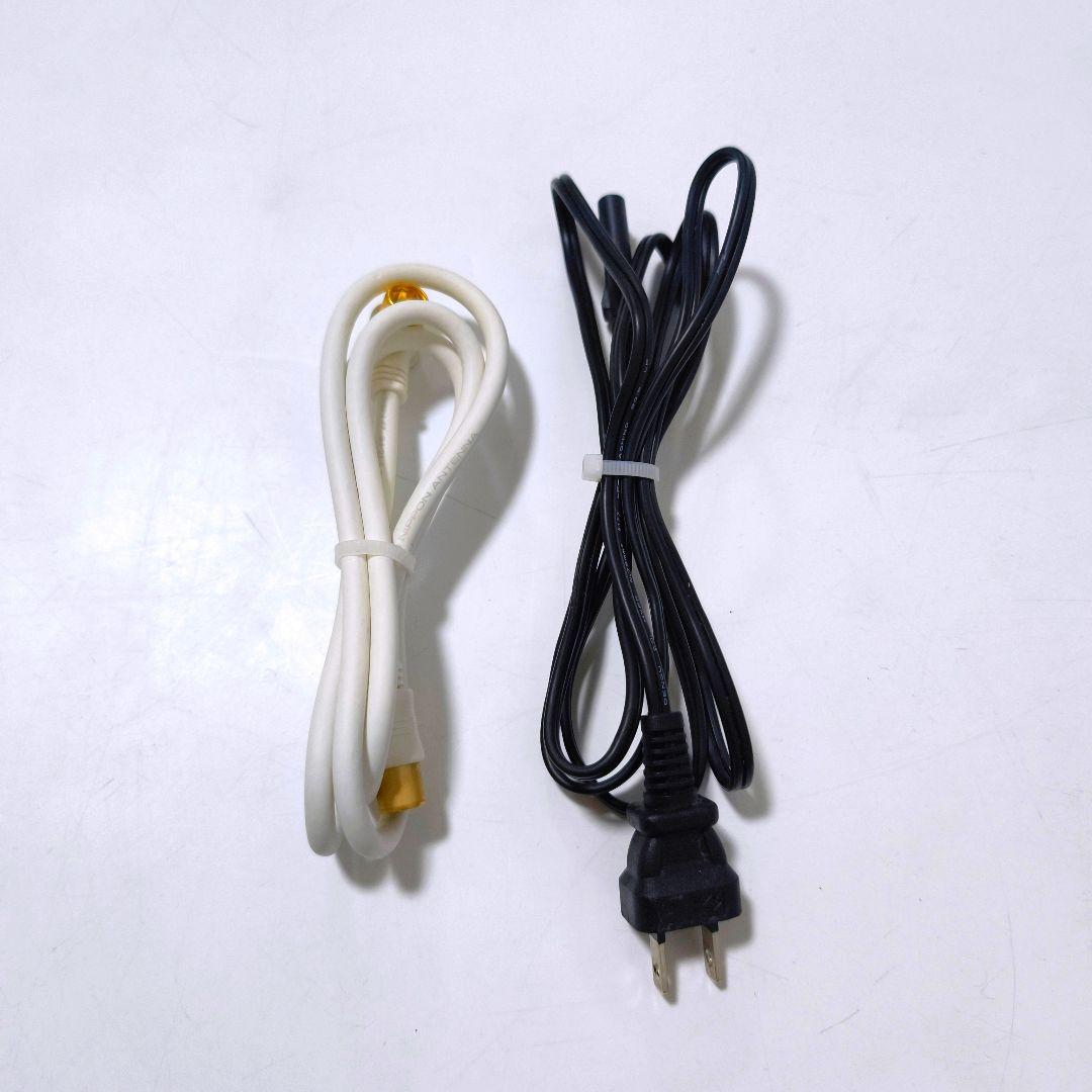 【送料無料】パナソニック ブルーレイレコーダー DMR-BRT1030