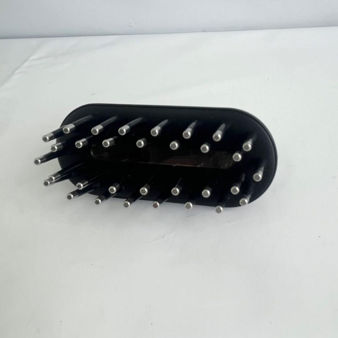 【美品】 トータルリフト美顔器 MYTREX PROVE MT-PV22B