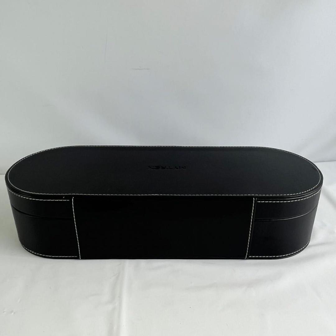【美品】 トータルリフト美顔器 MYTREX PROVE MT-PV22B