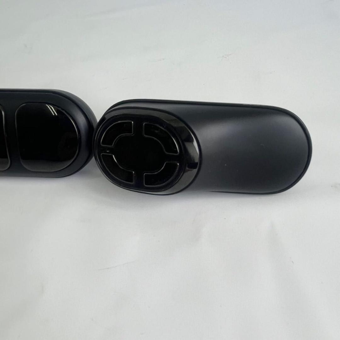 【美品】 トータルリフト美顔器 MYTREX PROVE MT-PV22B