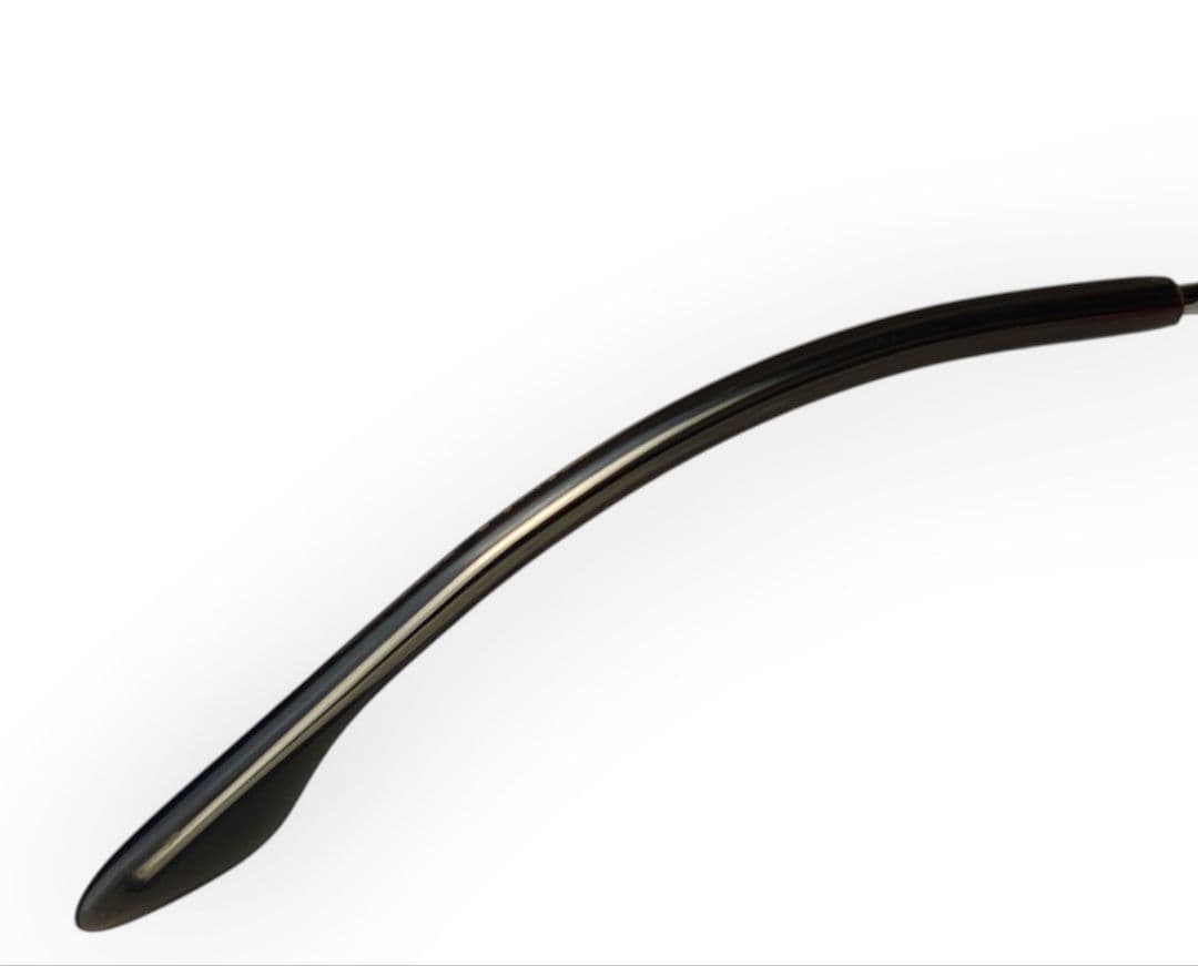 CHANEL シャネル サングラス ヴィンテージ ケース付