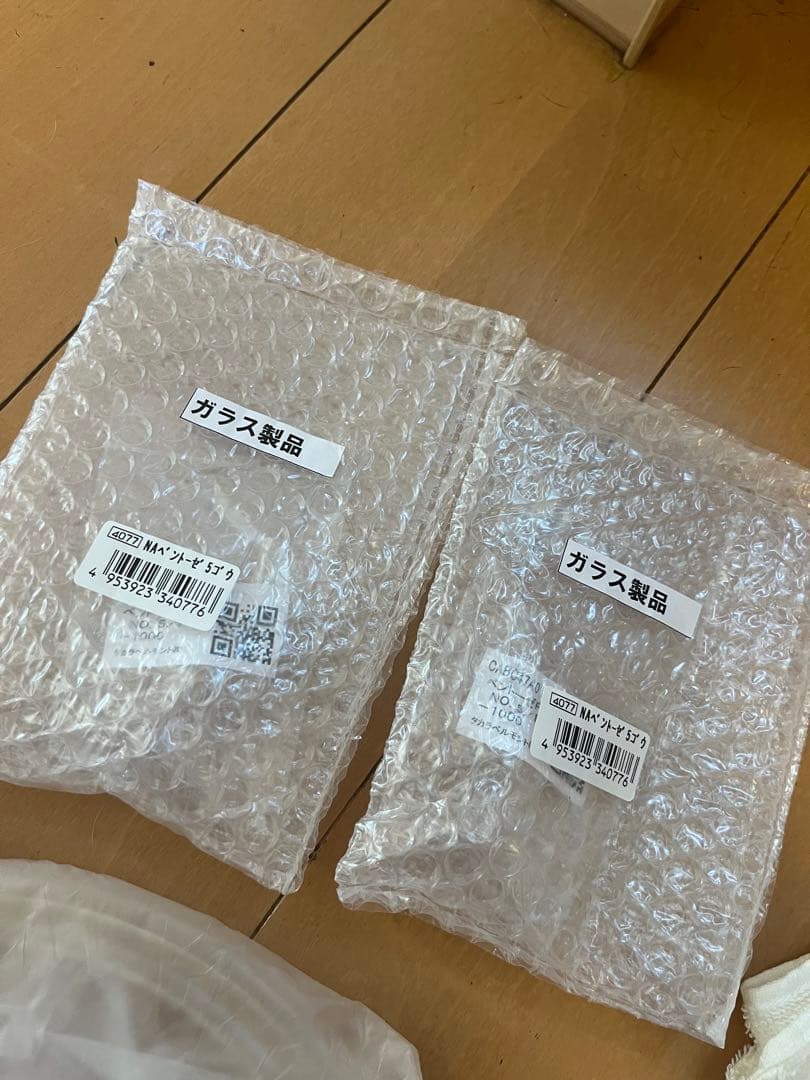 値下げ中✨備品多数プレゼント付き　ノアージュプロ♡ POLA 　タカラベルモント