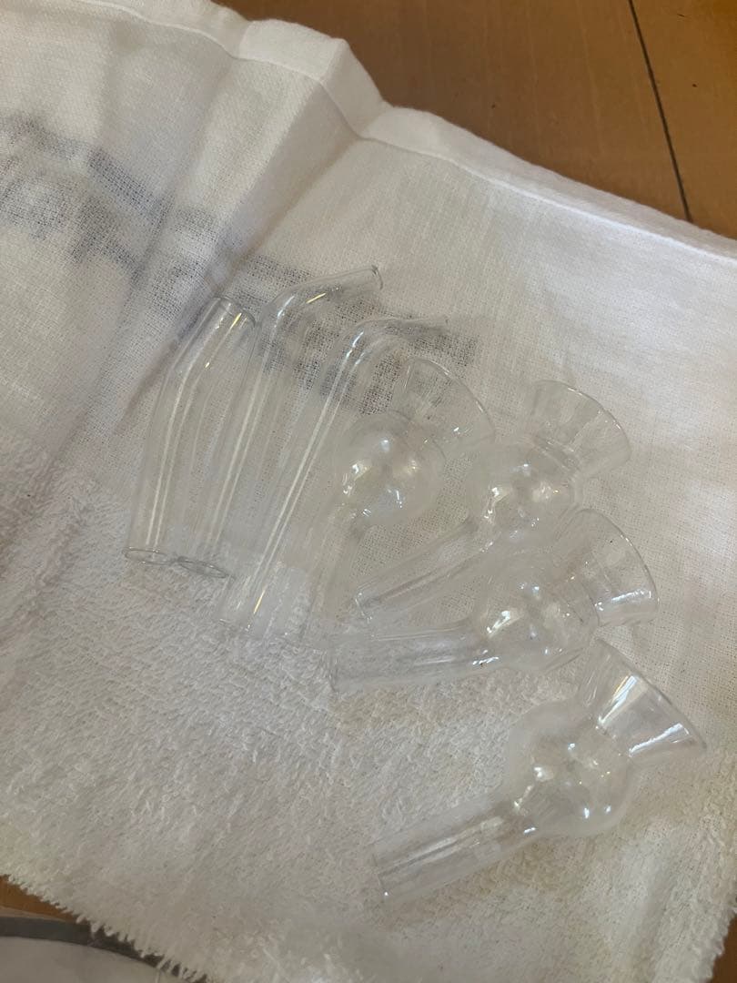 値下げ中✨備品多数プレゼント付き　ノアージュプロ♡ POLA 　タカラベルモント