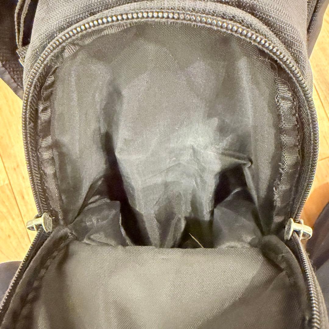 希少 廃盤品 Titleistタイトリスト キャディバッグ スタンド式 超軽量